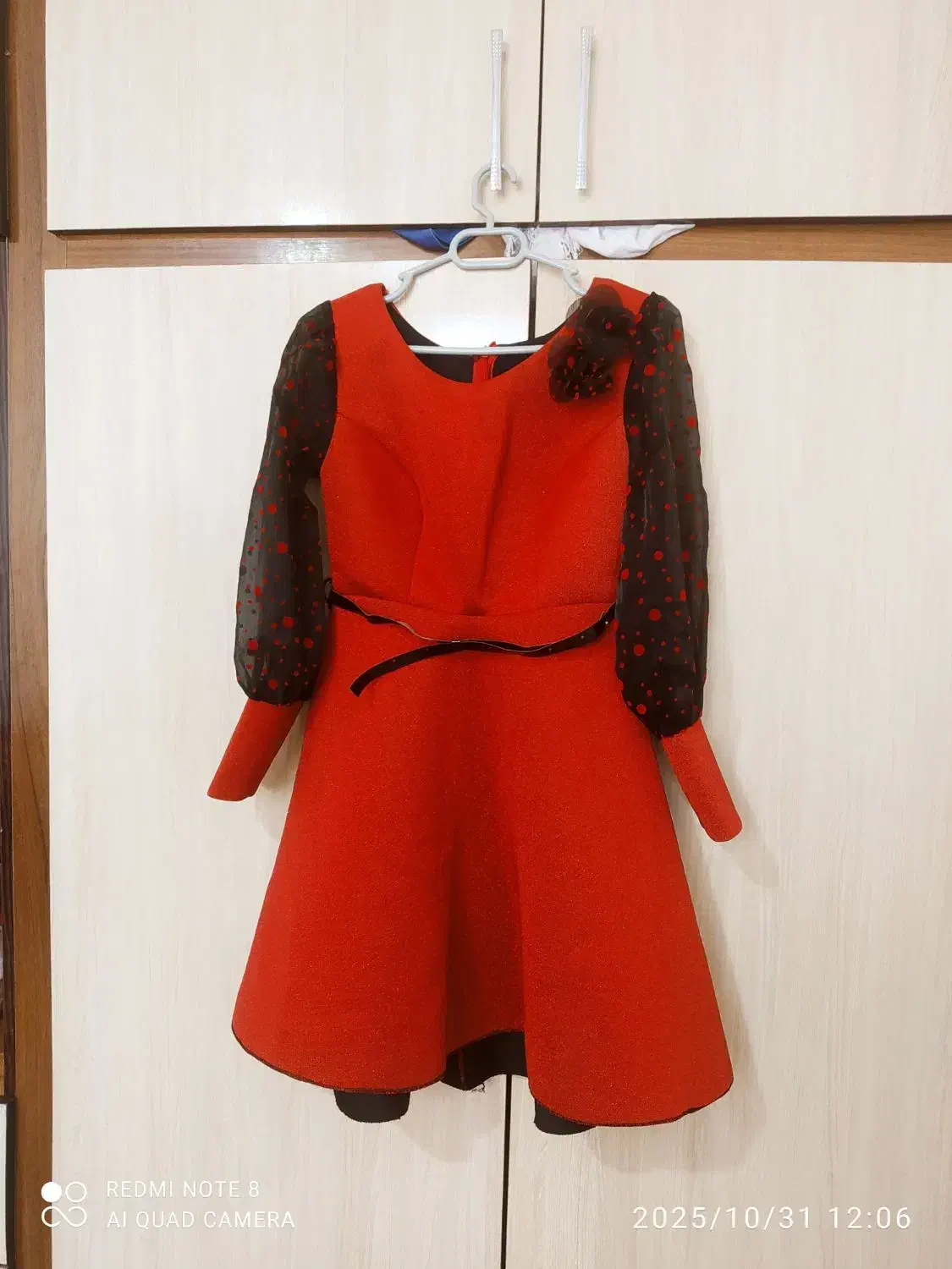 لباس مجلسی|لباس|تایباد, |دیوار