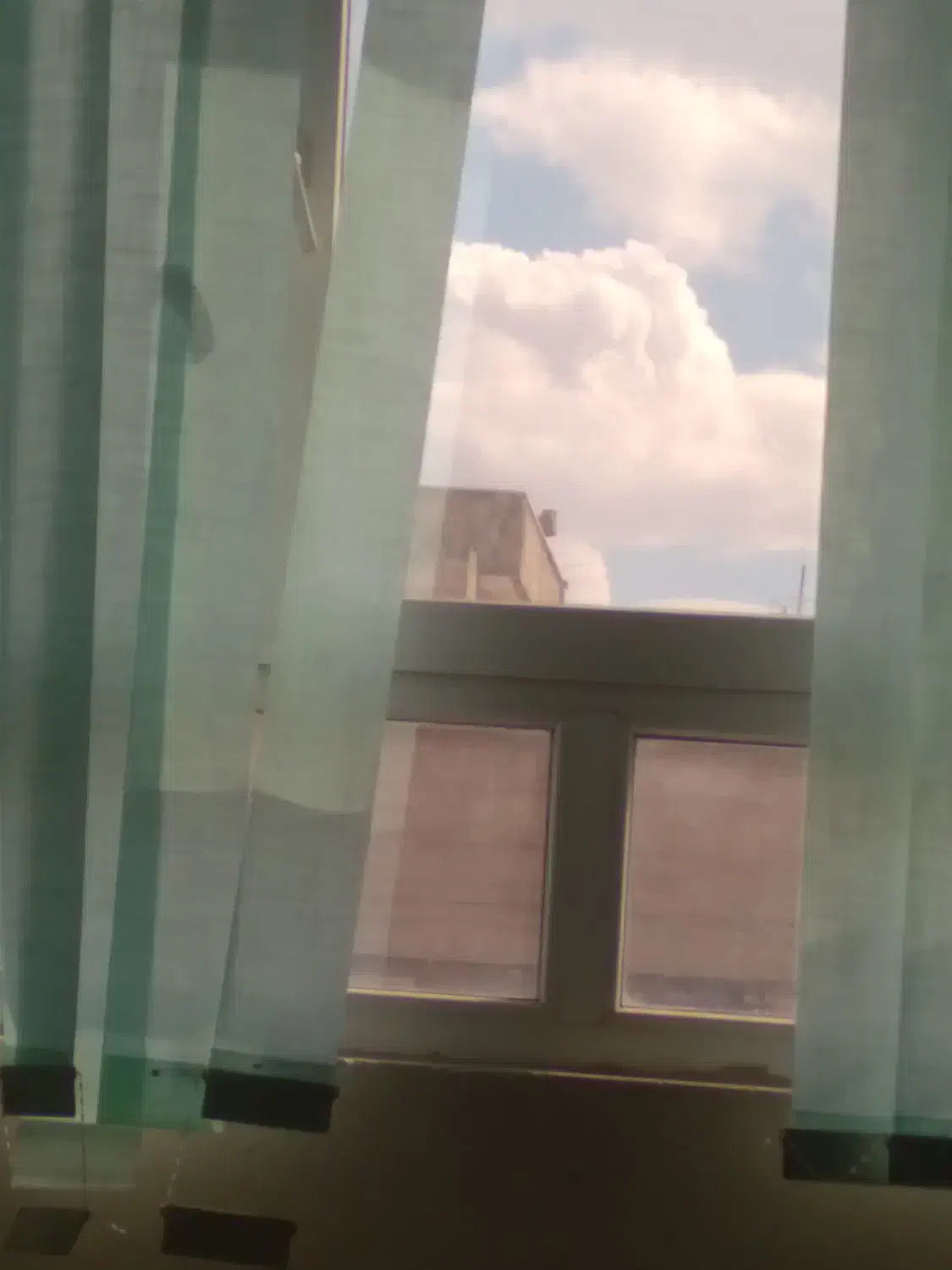 اجاره واحدپردیس وپرندسوییت دربست با کمترین هزینه|اجارهٔ کوتاهمدت آپارتمان و سوئیت|پردیس, فاز ۸|دیوار