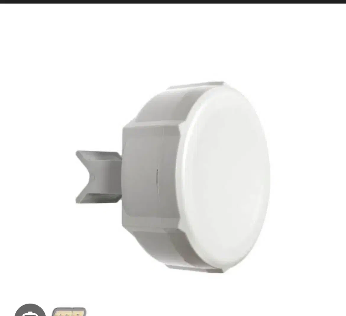 رادیو sxt lite 5|مودم و تجهیزات شبکه|بندرعباس, |دیوار