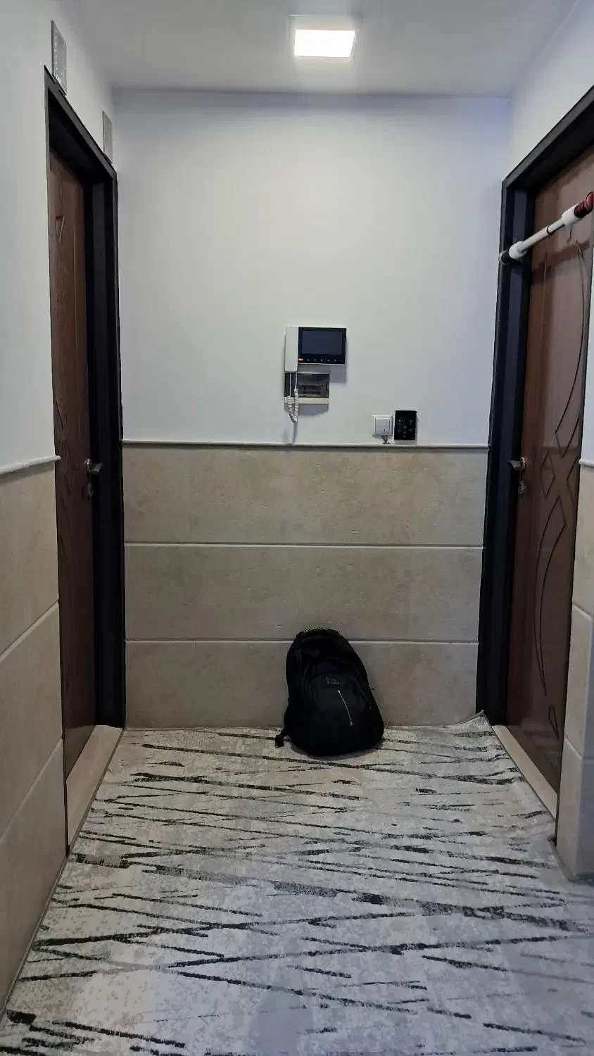 خانه|فروش خانه و ویلا|قم, چهل درخت|دیوار