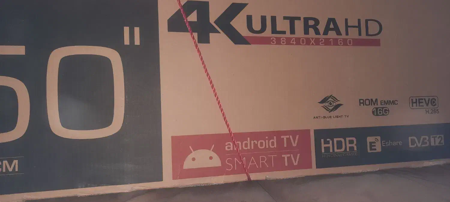 همه نو سالم|اجاق گاز و لوازم برقی پختوپز|تربت جام, بسیجیان|دیوار