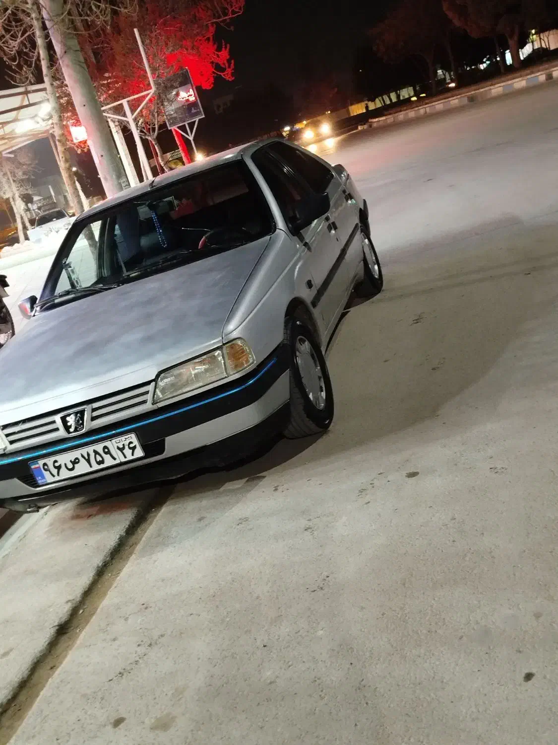 ۴۰۵|کلکسیون و سرگرمی|شیروان (خراسان), |دیوار