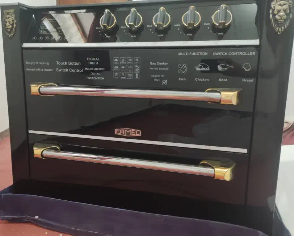 لوازم خانگی|سایر لوازم برقی|قشم, |دیوار