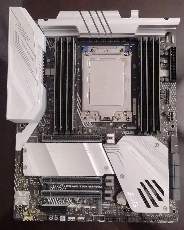 باندل گیمینگ و رندرینگ رایزن +رم ۶۴|قطعات و لوازم جانبی رایانه|تهران, آسمان|دیوار