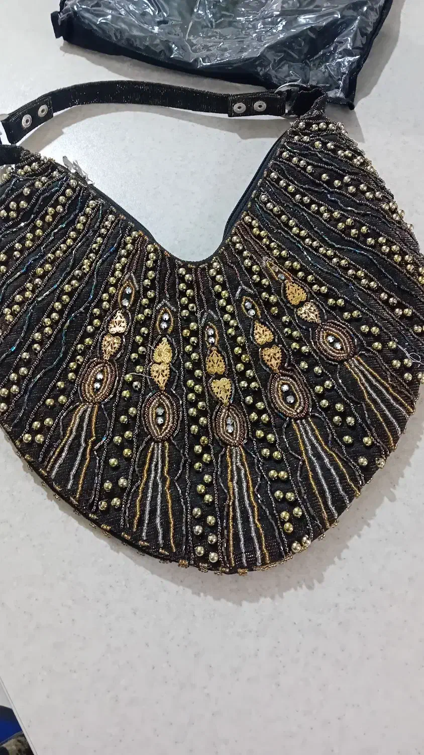 کیف مجلسی|کیف، کفش، کمربند|تهران, مینای جنوبی|دیوار