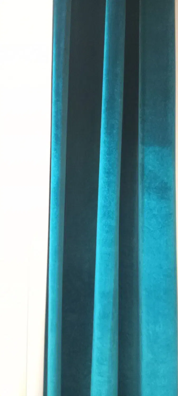 پرده|پرده، رانر، رومیزی|کرج, ساماندهی|دیوار