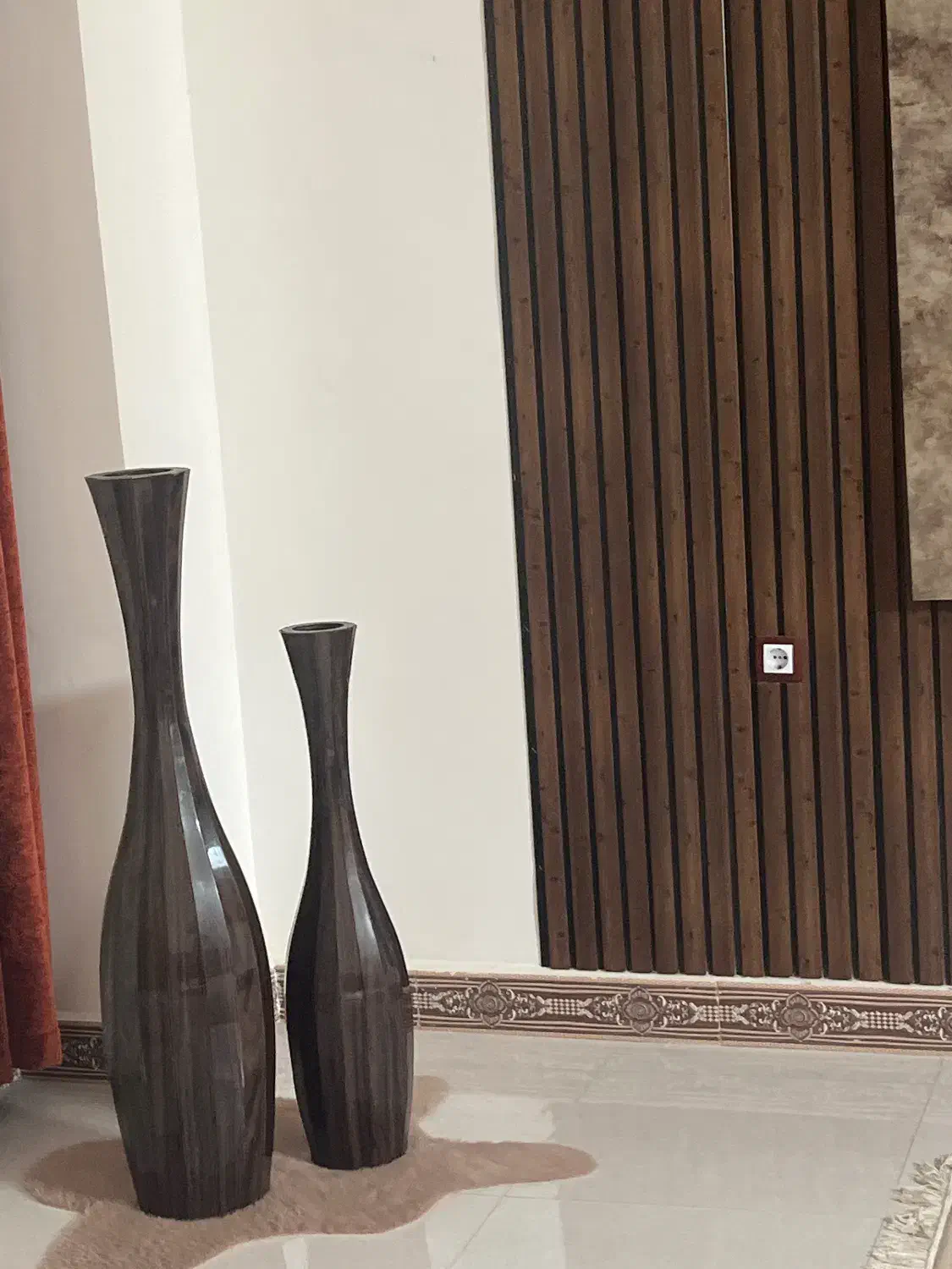 اجاره سوییت|اجارهٔ کوتاه‌مدت آپارتمان و سوئیت|چابهار, |دیوار