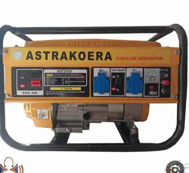 متور برق 3/5کیلو وات|ابزارآلات|آستانه اشرفیه, |دیوار