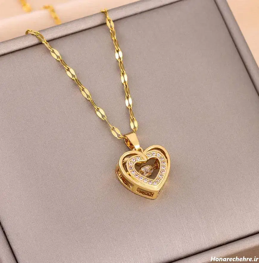 با طلای خود ماهانه سود بگیرید|خدمات مالی، حسابداری، بیمه|تهران, شادآباد|دیوار