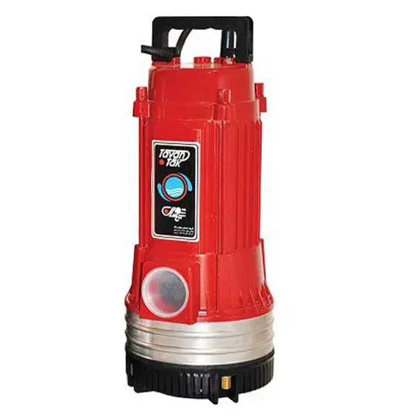 کفکش توان تک|ماشین‌آلات صنعتی|چابهار, |دیوار