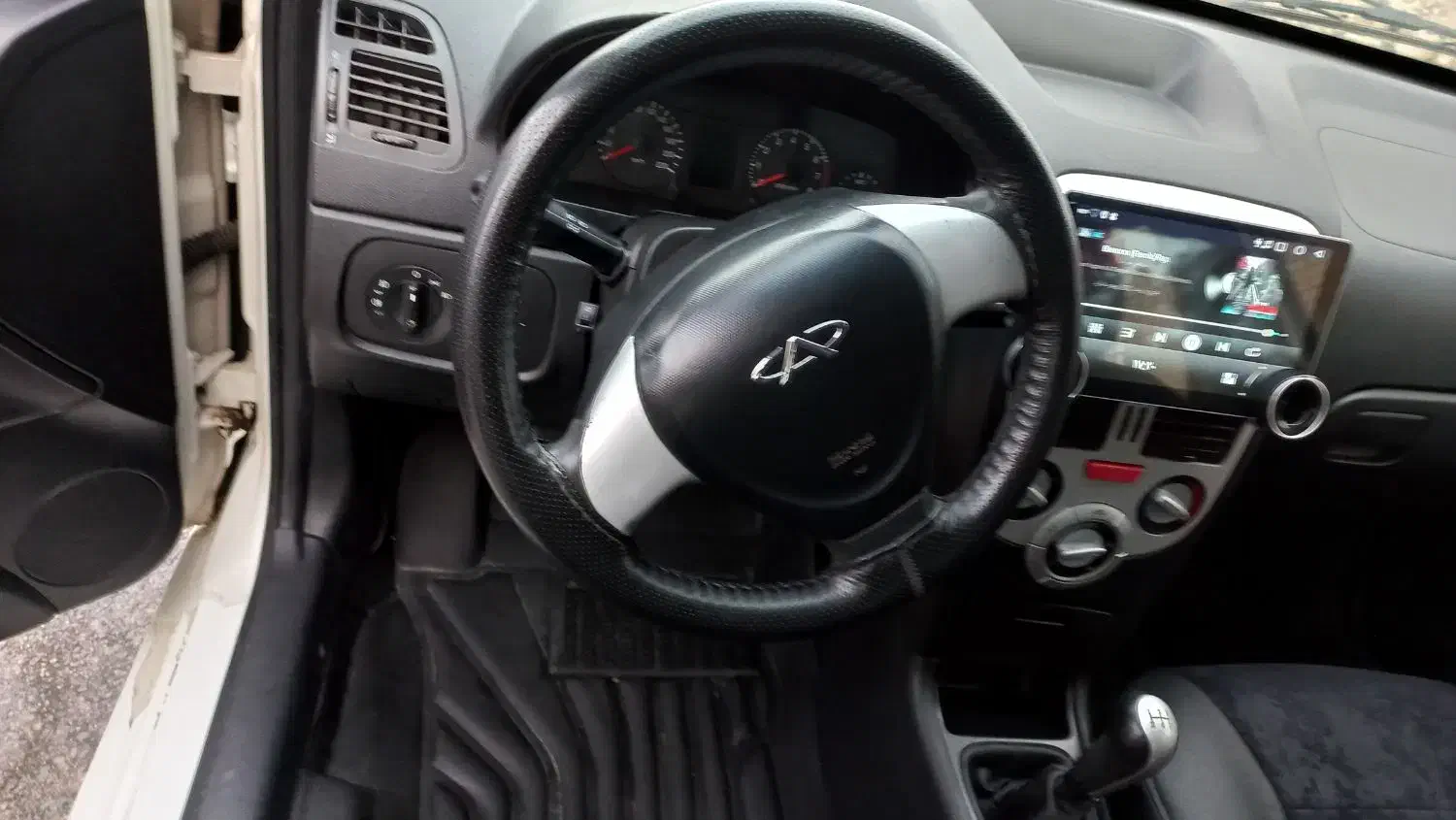 فروشی|خودرو سواری و وانت|ملارد, |دیوار