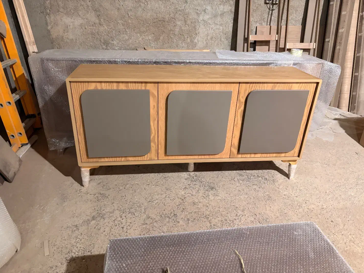 نجار وارد|استخدام صنعتی، فنی، مهندسی|احمدآبادمستوفی, |دیوار