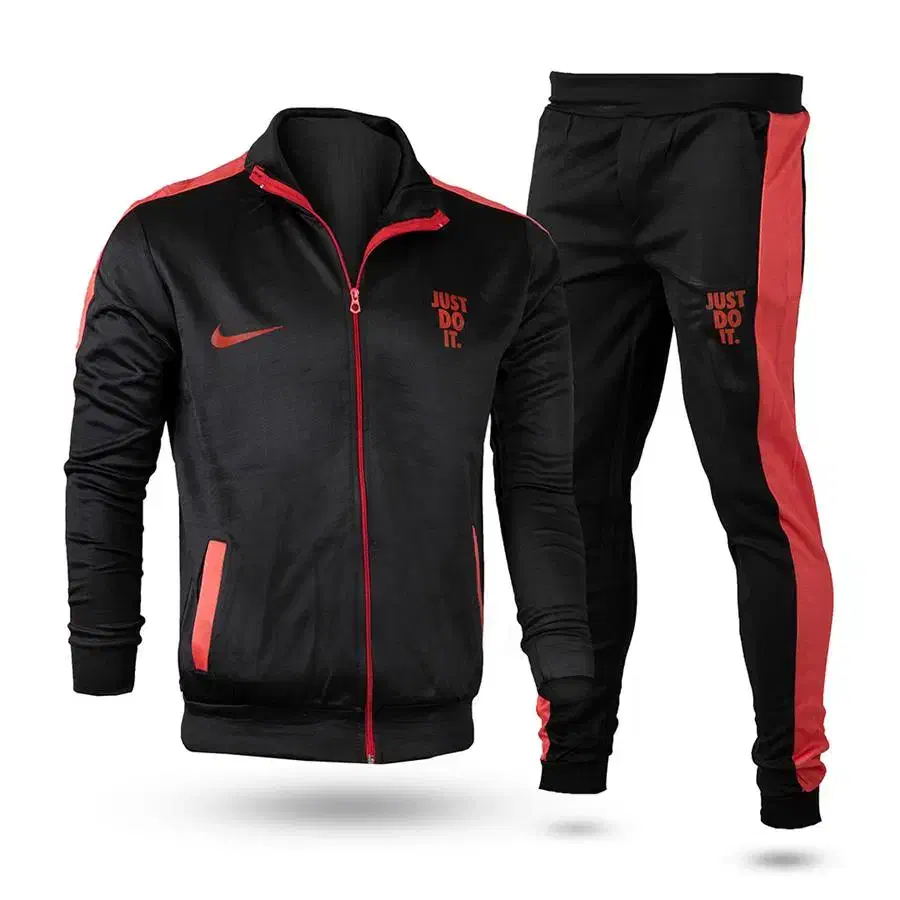 سوییشرت شلوار مردانه ، شیک و گرم (فروشگاه)|لباس|ارژن, |دیوار