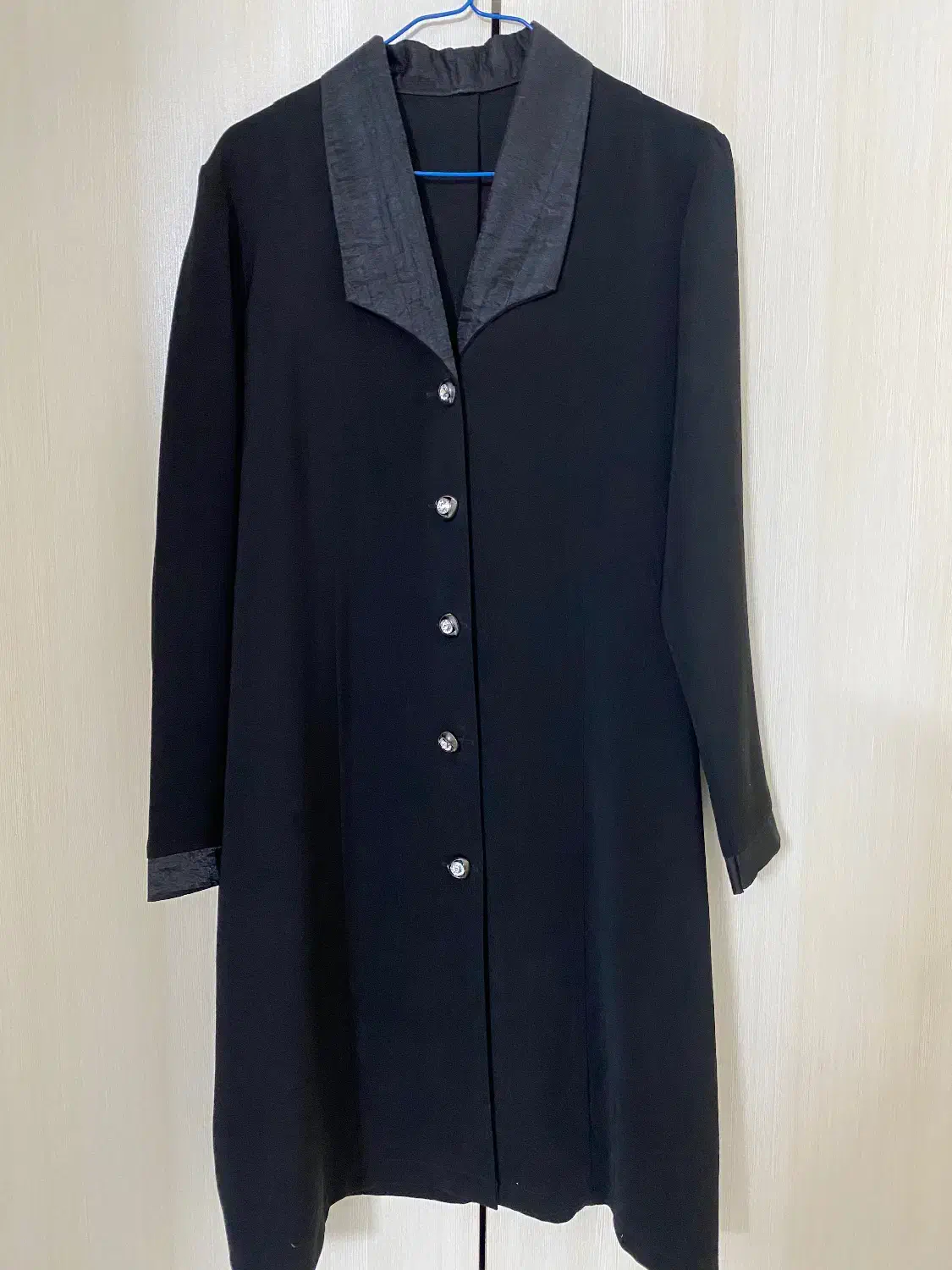 مانتو کرپ درجه یک|لباس|بابل, |دیوار