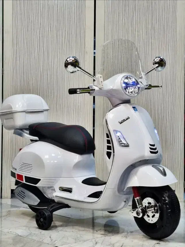 پخش دوچرخه و ماشین شارژی امپراطور|دوچرخه، اسکیت، اسکوتر|زرند, |دیوار