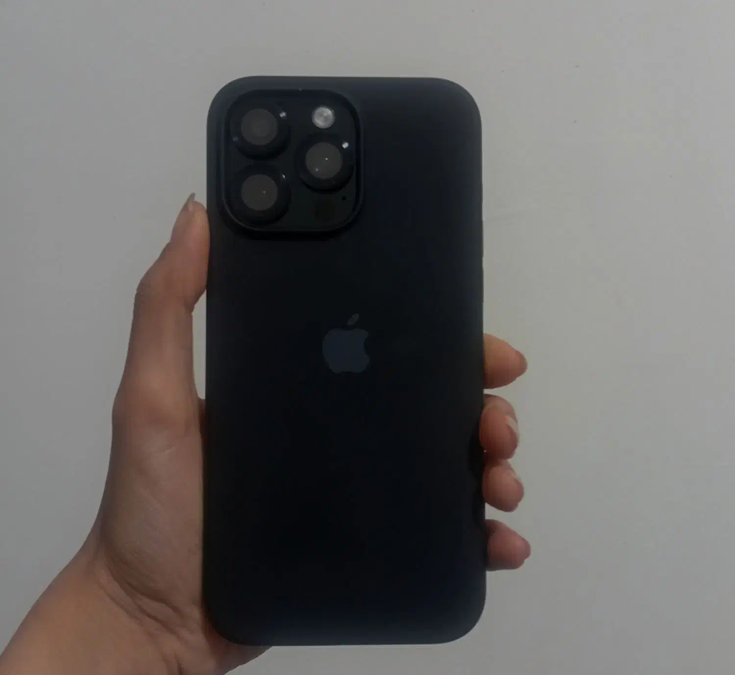 آیفون سوپر فول طرح|موبایل|اصفهان, بابوکان جنوبی|دیوار