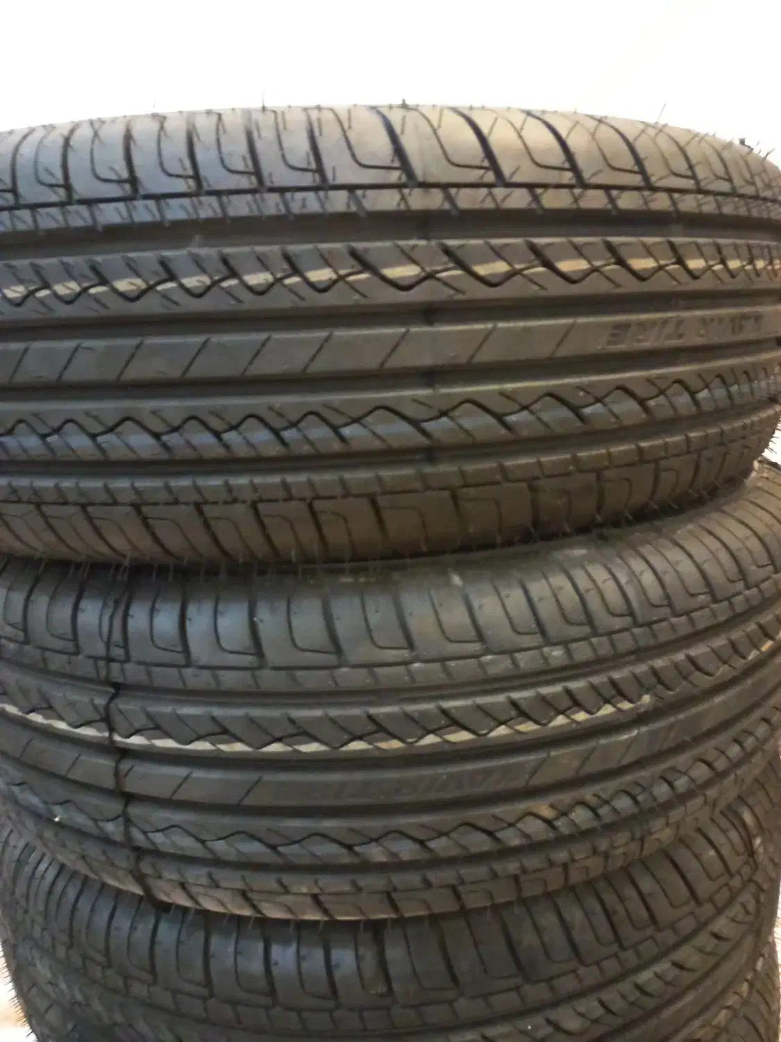 لاستیک کویر تایر|قطعات یدکی و لوازم جانبی|همدان, |دیوار