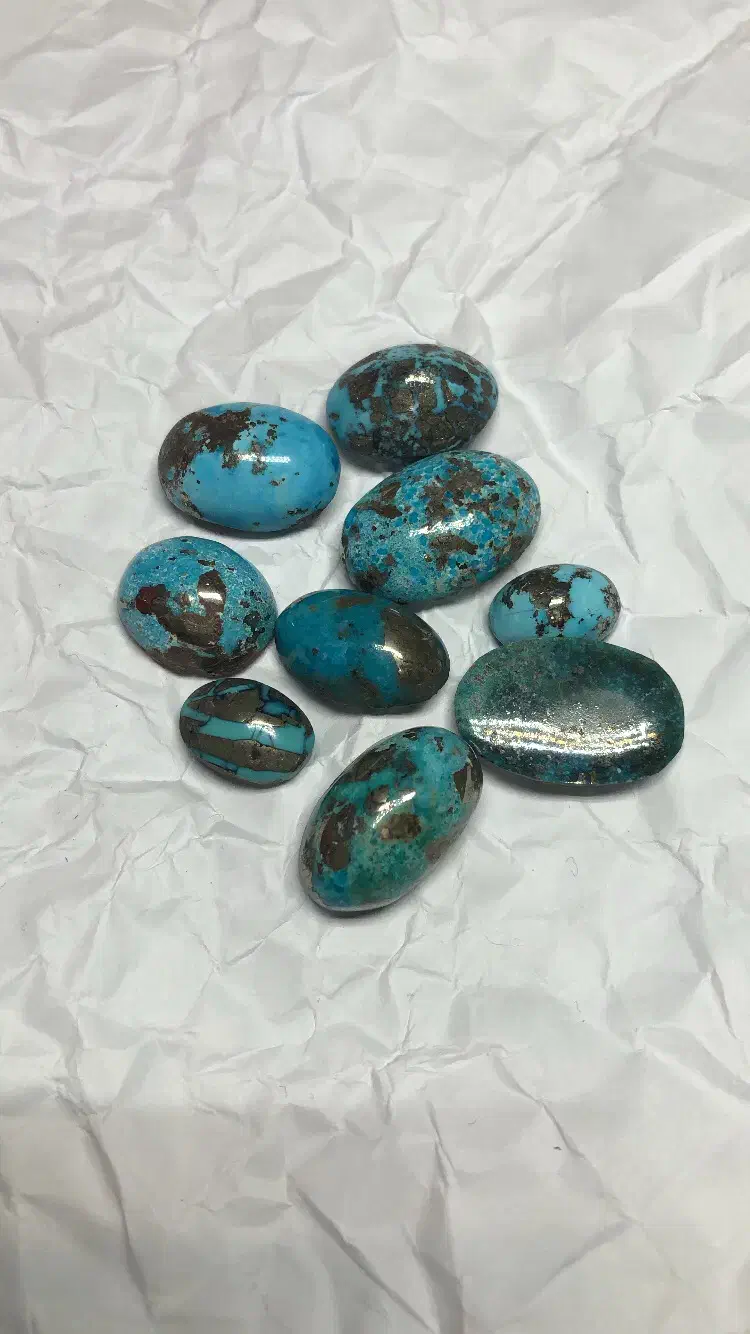 سنگ|کلکسیون اشیاء عتیقه|بوشهر, |دیوار