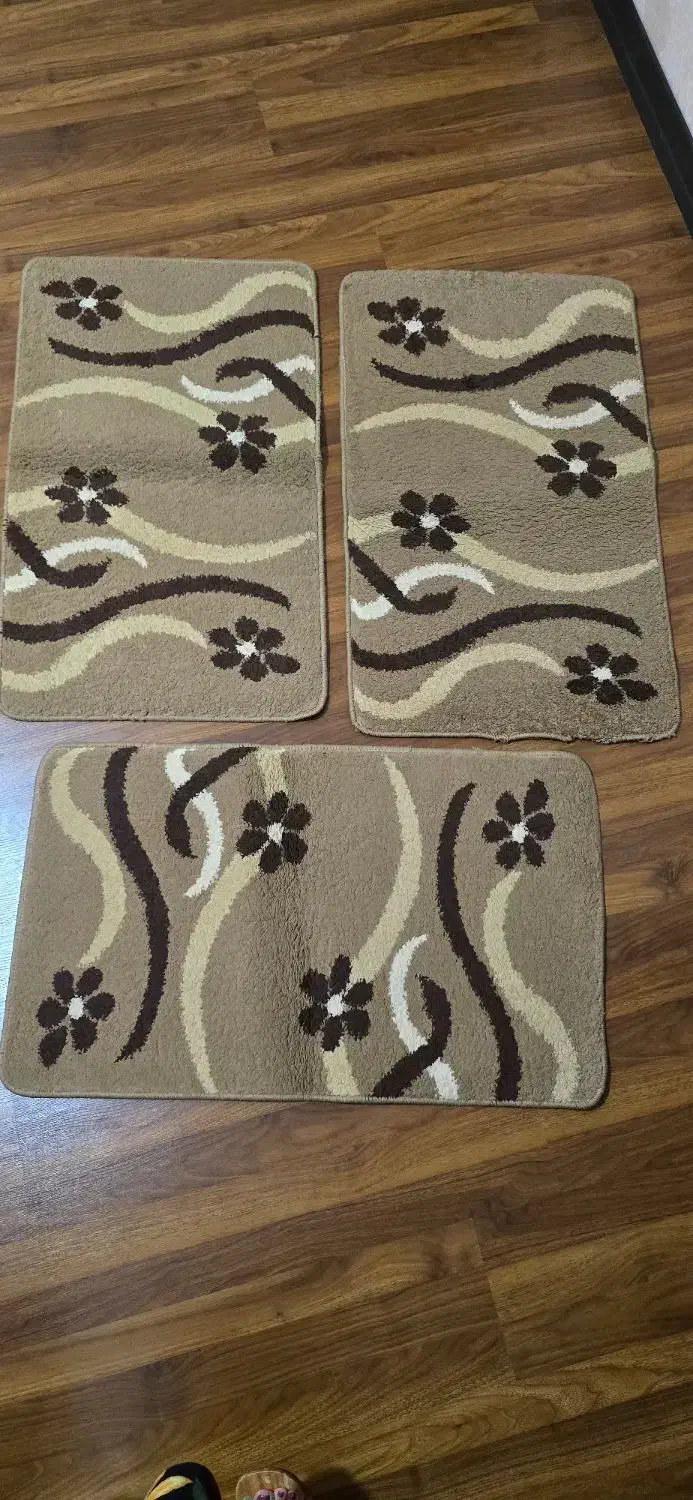 پادری|پادری|بندر ماهشهر, |دیوار