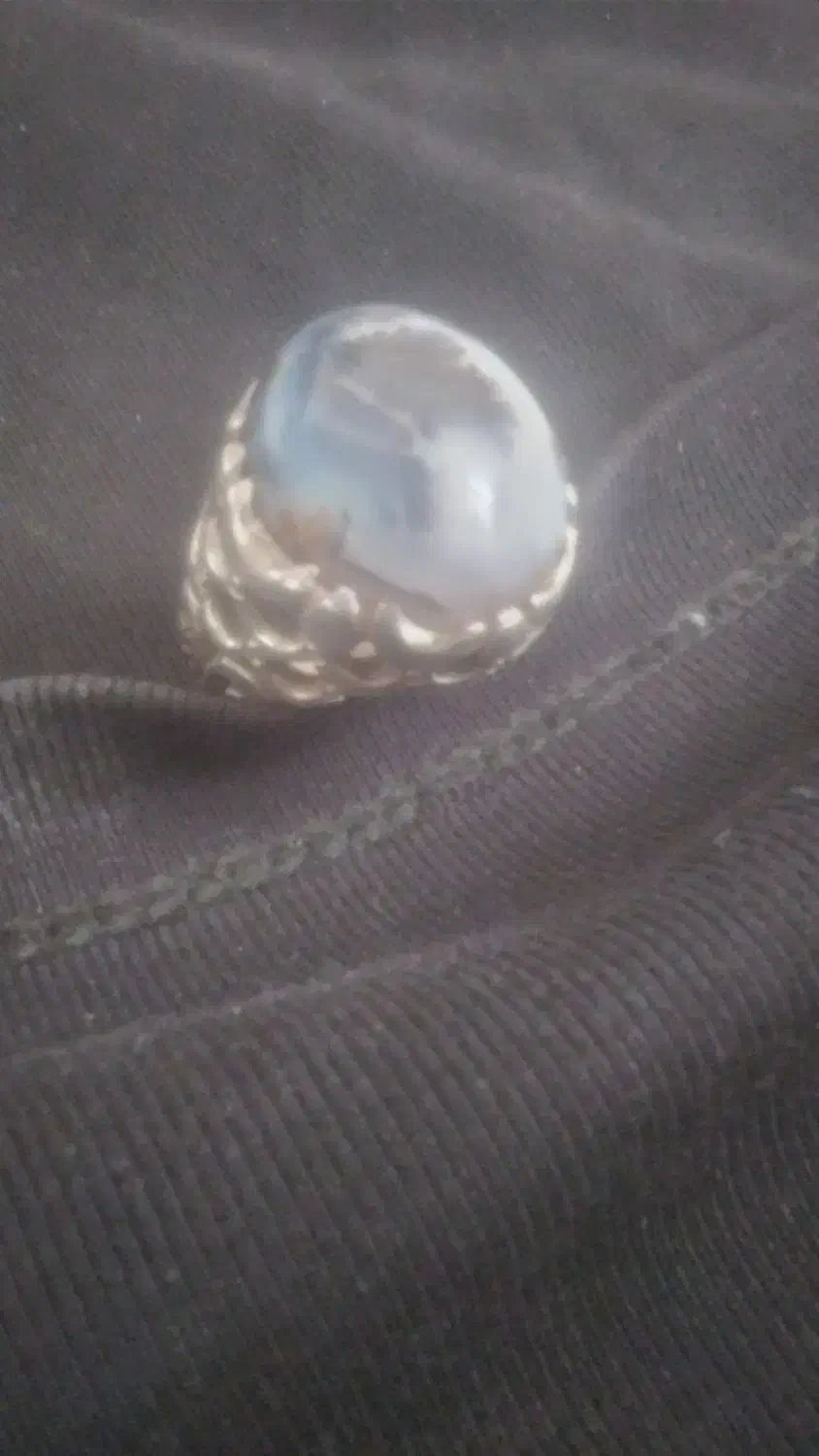 انشگتر شجر|جواهرات|اصفهان, شیخ اشراق|دیوار