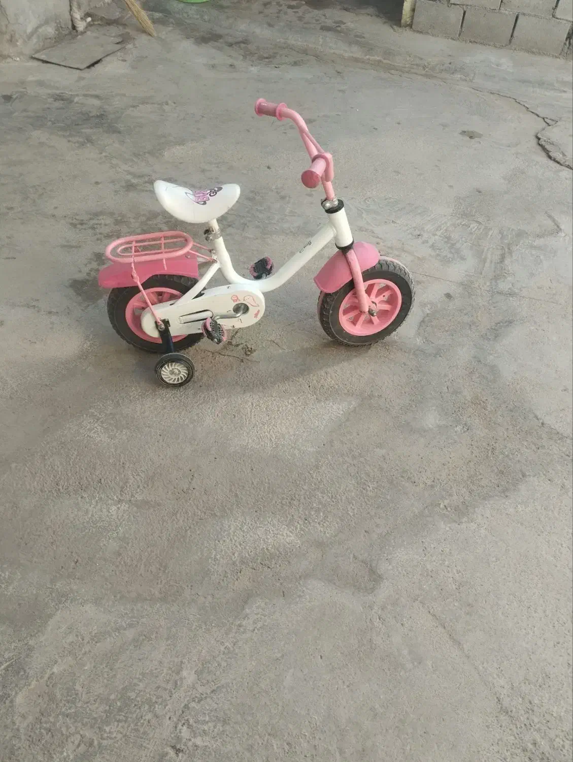 ۸۰۰تمن|دوچرخه، اسکیت، اسکوتر|اردل, |دیوار