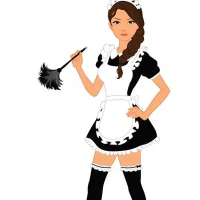 نیازمند خدمتکار خانم|استخدام سرایداری و نظافت|تهران, الهیه|دیوار