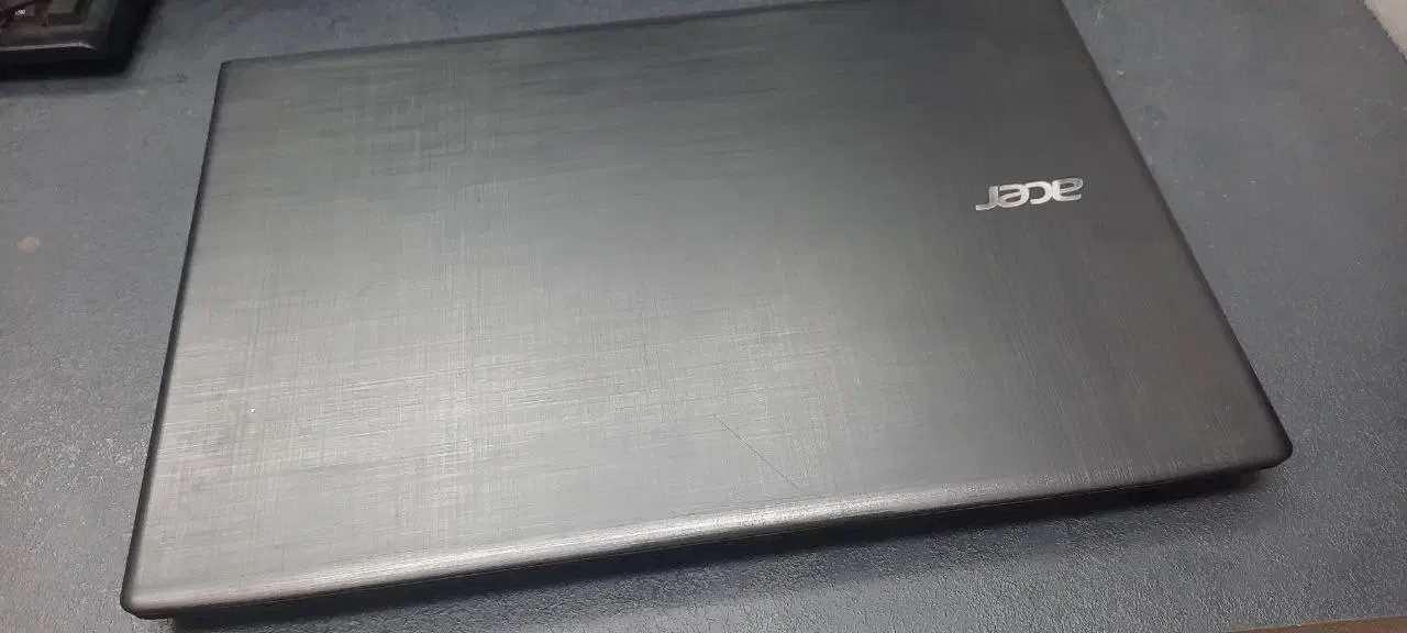 لپتاپ گرافیک دار حرفه ای|رایانه همراه|مشهد, نکاح|دیوار