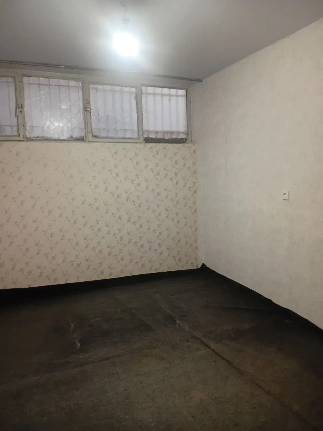 منزل بسیار مناسب  حتی دانشجویان یا کارمندان