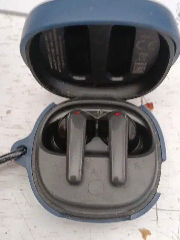 ارپاد بسیار عالی|فیلم و موسیقی|رفسنجان, |دیوار