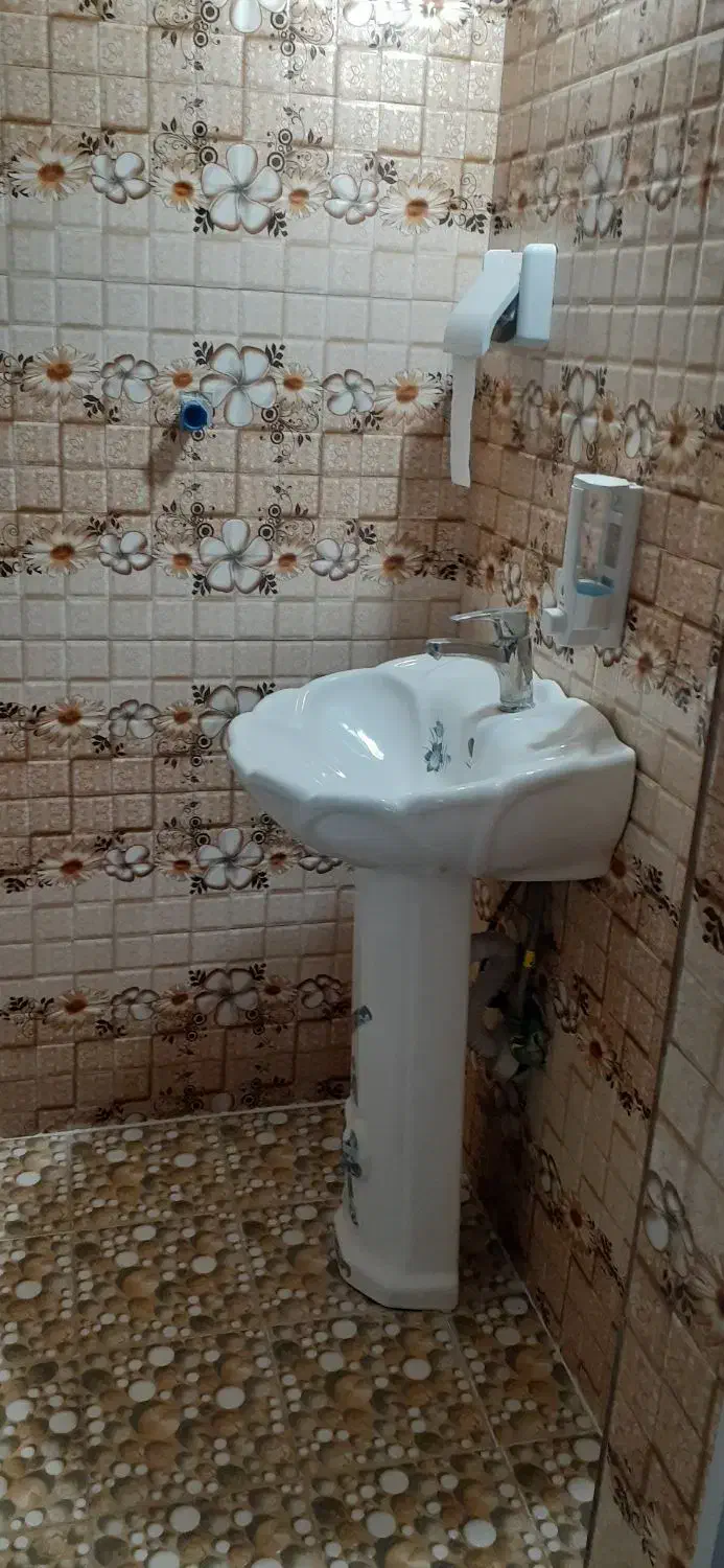 منزل اجاره ای|اجارهٔ خانه و ویلا|شیراز, جمال آباد|دیوار