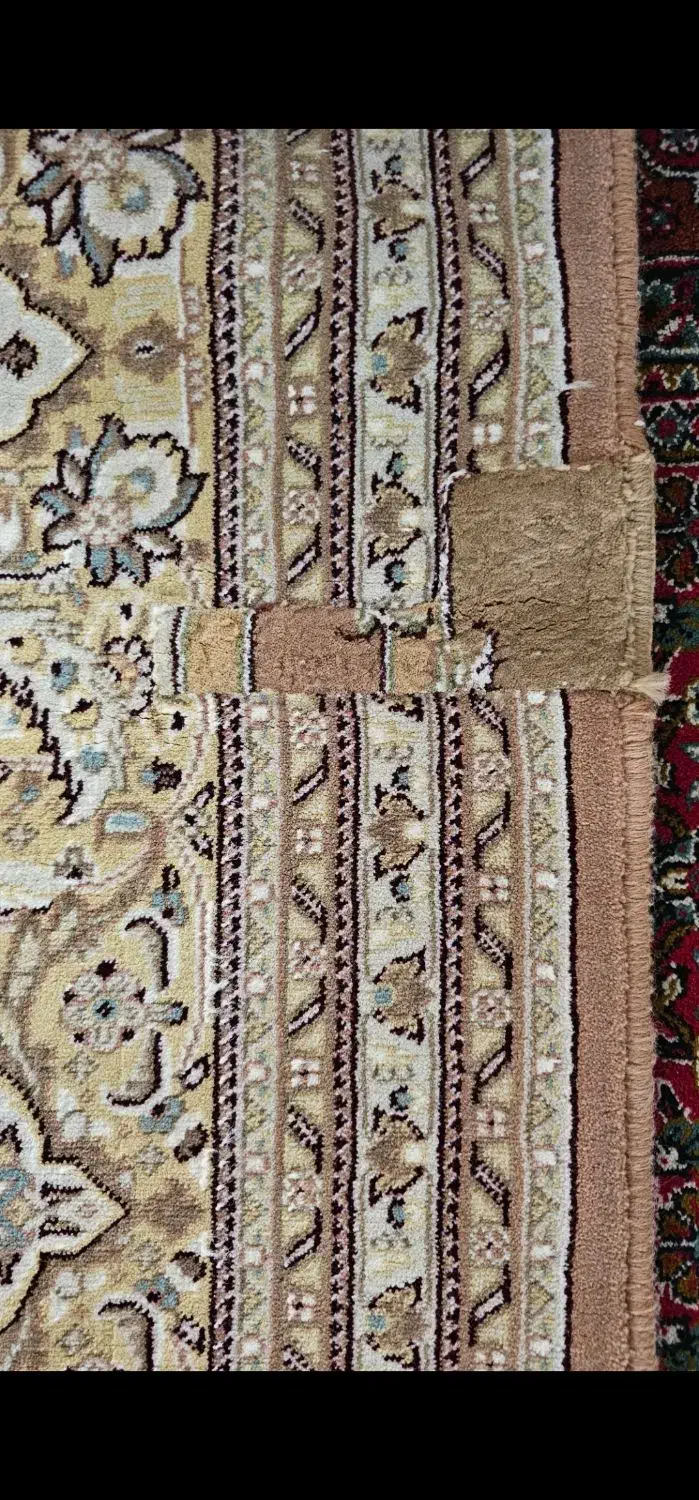 فرش ماشینی ۱۲ متری|فرش|اسلام‌شهر, شهرک مفیدی|دیوار