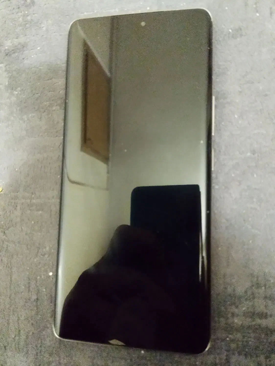 HONOR X9C 256/12 5G|موبایل|خمینیشهر, |دیوار