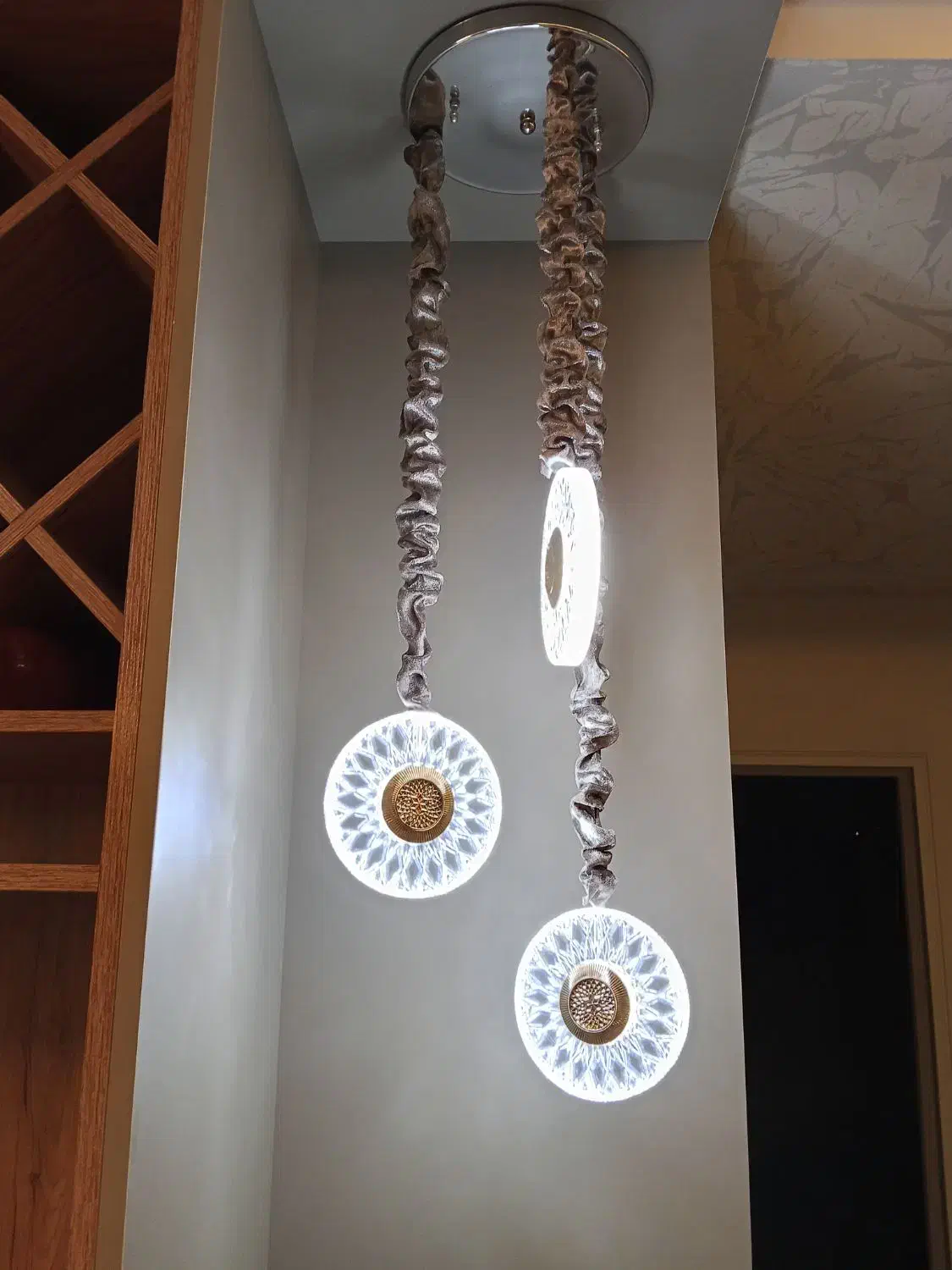 نصاب لوستر|خدمات پیشه و مهارت|تبریز, |دیوار