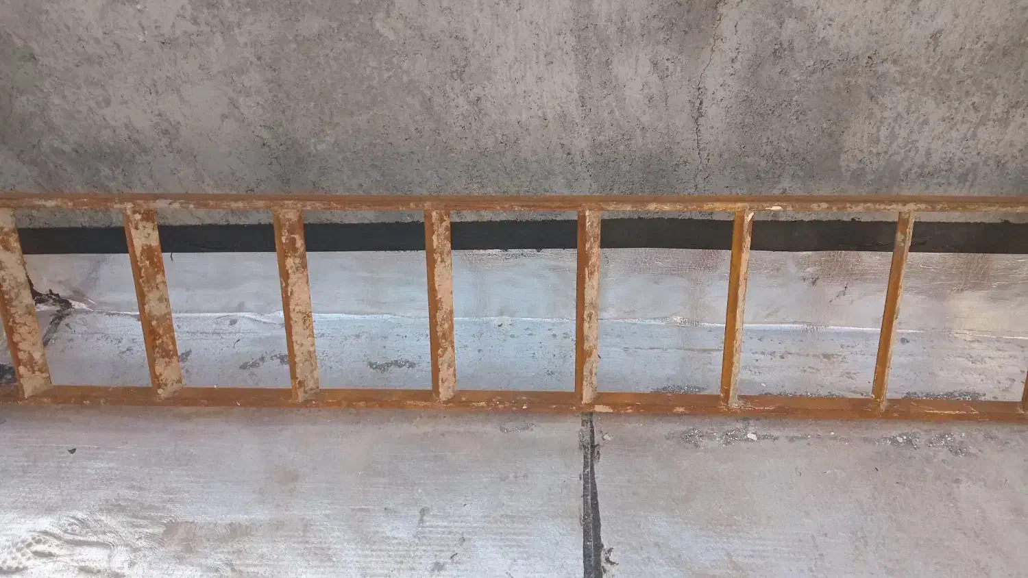 لوازم بنایی|ابزارآلات|قم, شاد قلی|دیوار