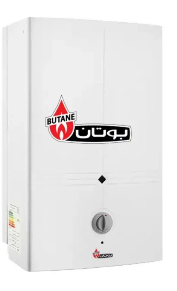 تعمیرات نصب سرویس آبگرمکن بخاری پمپ اب لوله کش|خدمات پیشه و مهارت|سبزوار, قاضی زاد|دیوار