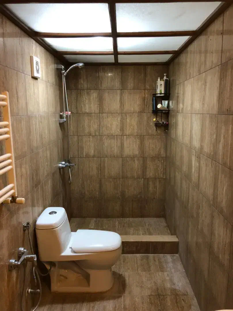 فروش خانه فوری|فروش آپارتمان|رشت, فرزانه|دیوار