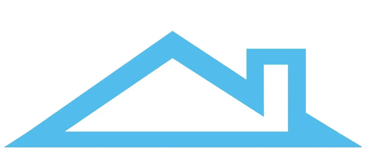 145متر 3خواب انتهای ارتش