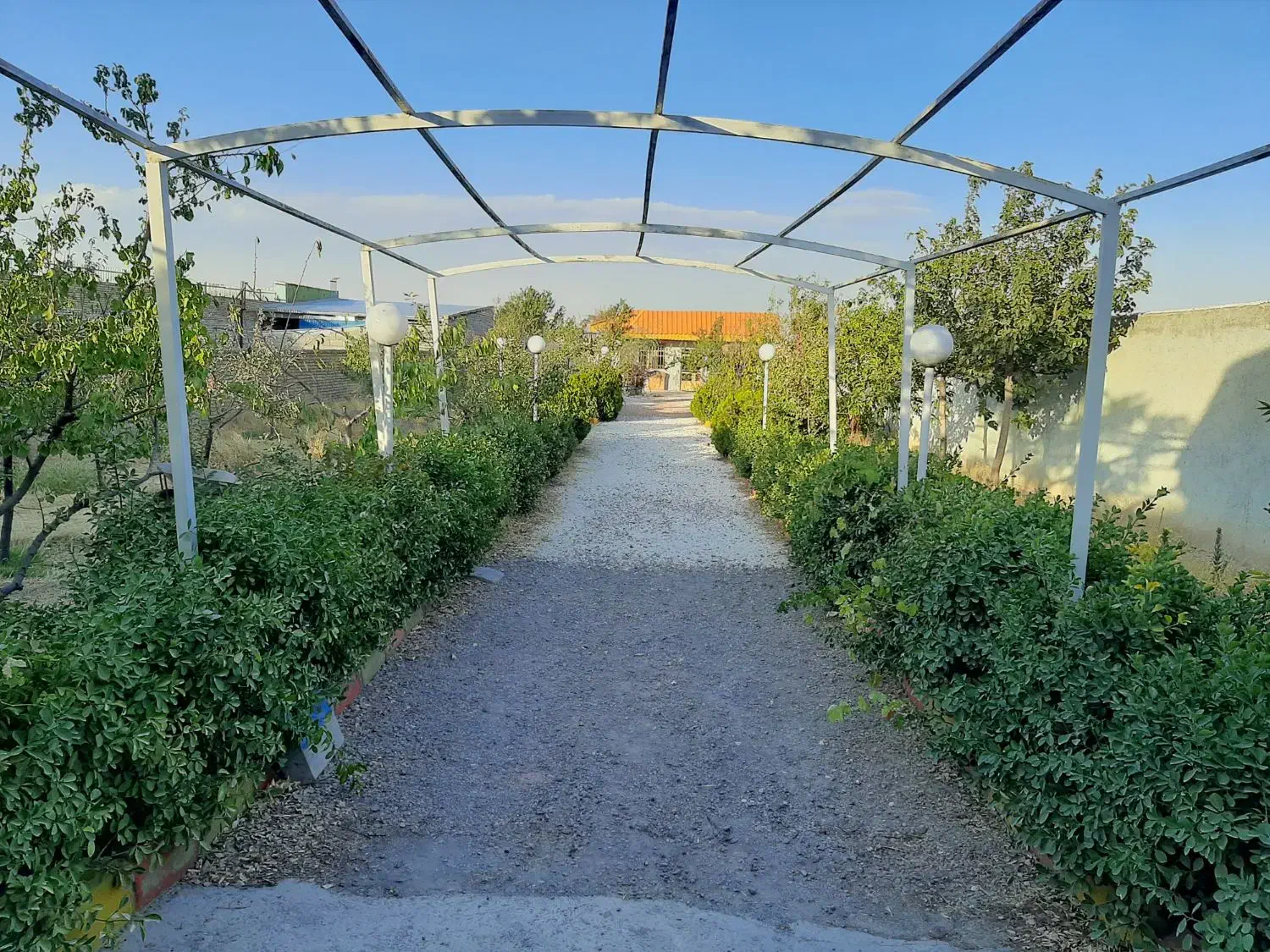 ۱۰۰۰م شهرک صنعتی توس انبار کارگاه سوله برق سه فاز|فروش دفتر صنعتی، کشاورزی، تجاری|مشهد, شهرک صنعتی توس|دیوار