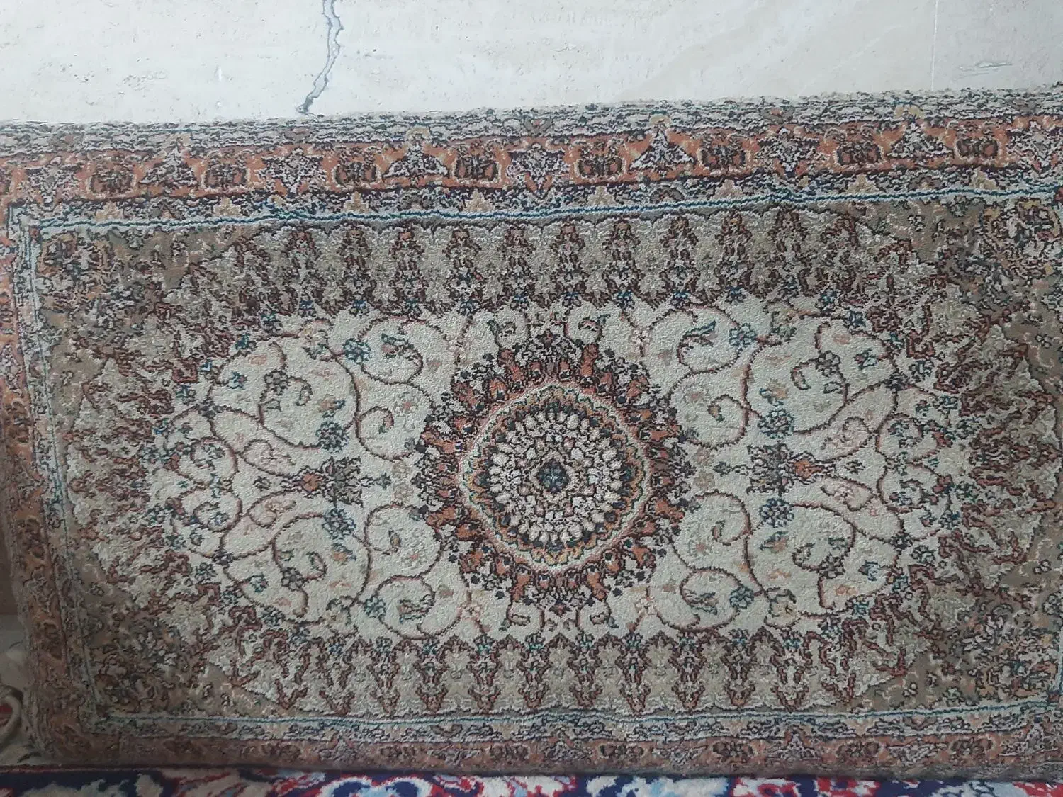 6عدد پشتی|پشتی|تهران, دریا|دیوار