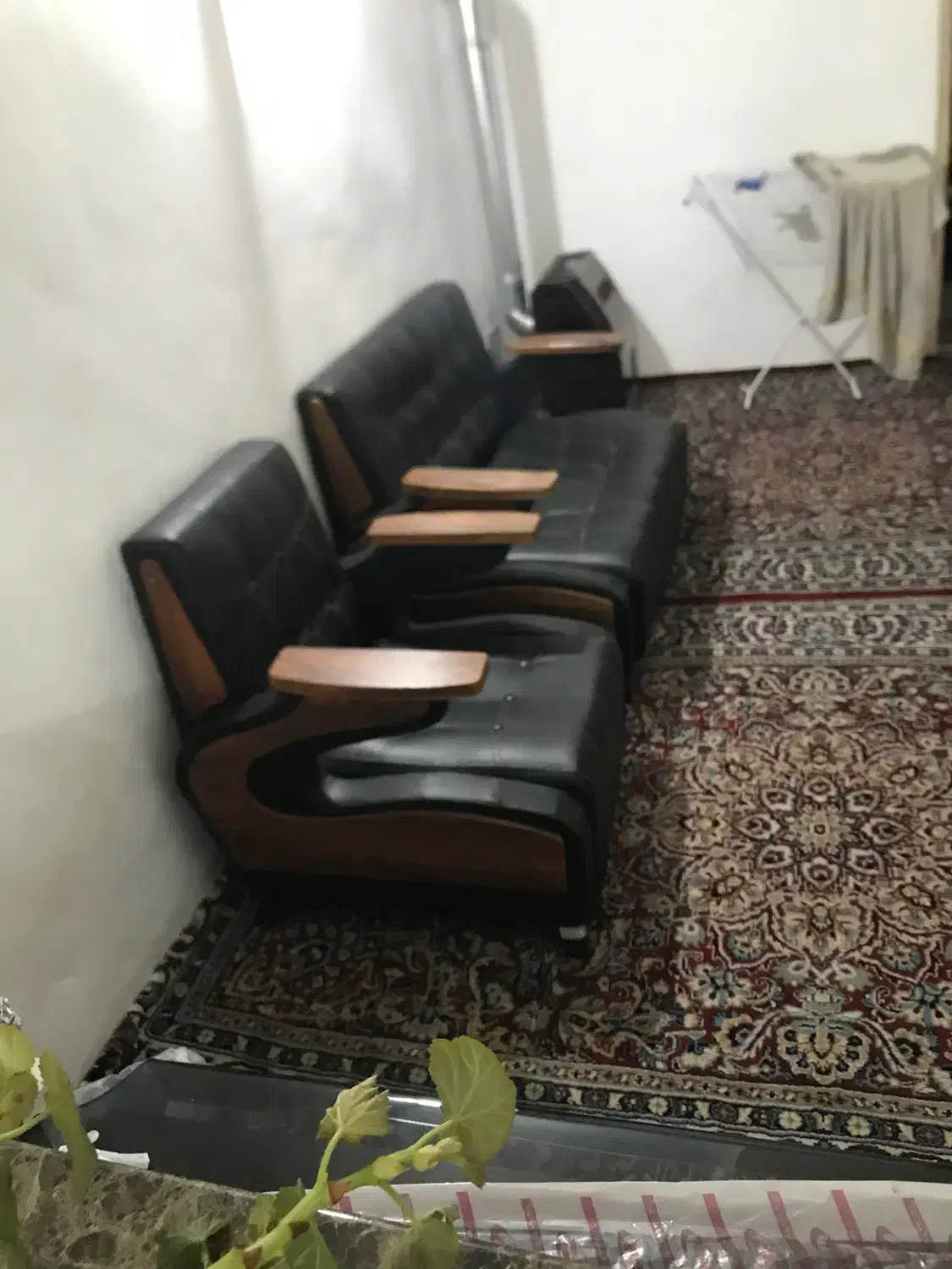 لوازم منزل فوری مفت|بوفه، ویترین، کنسول|تنکابن, |دیوار