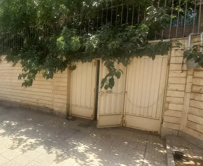اجاره کارگاه دو طبقه|اجارهٔ دفتر صنعتی، کشاورزی، تجاری|اصفهان, کساره|دیوار