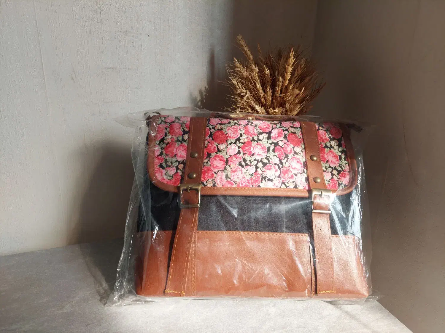 کیف. دانشجویی|کیف، کفش، کمربند|محمدشهر, همایون ویلا|دیوار