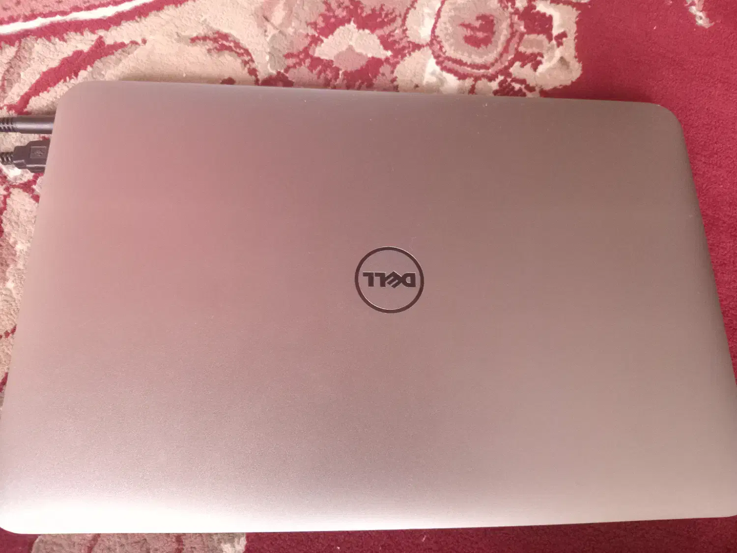 لب تاپ rrED|رایانه همراه|ابهر, |دیوار