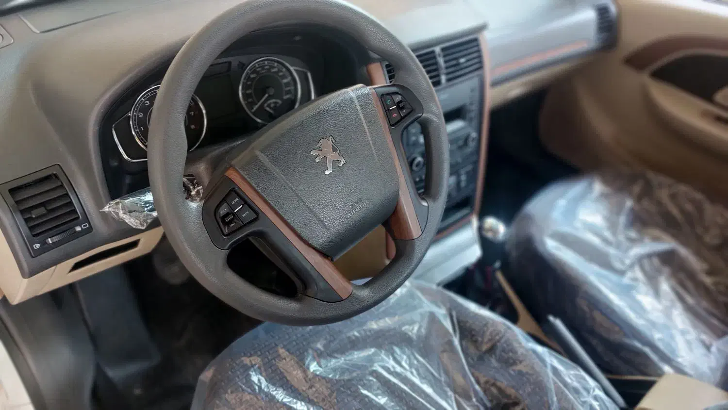 پارس سال گاز سیمی|خودرو سواری و وانت|قشم, |دیوار