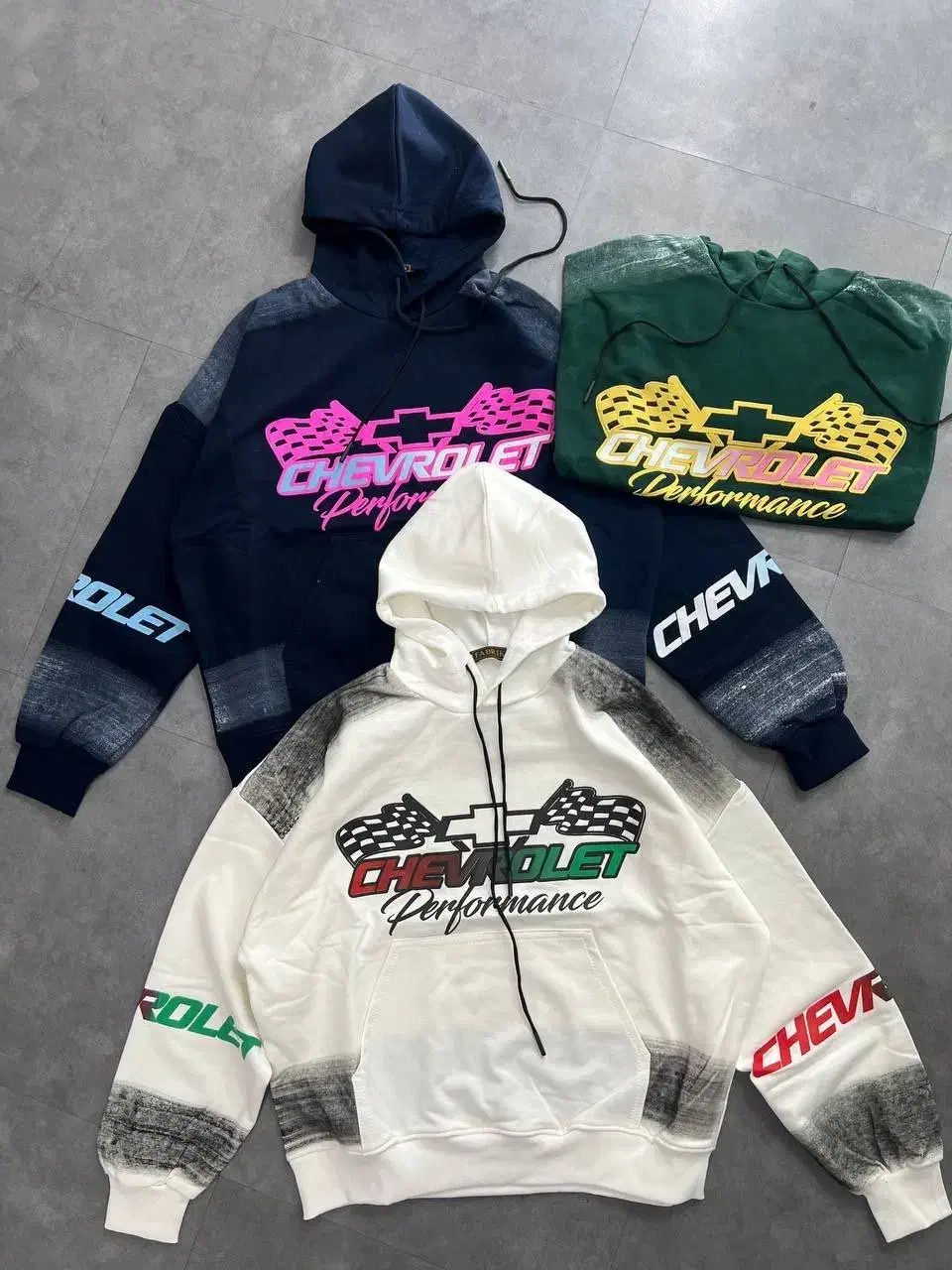 پخش عمده زنانه دورس هودی|لباس|مشهد, ویلاشهر|دیوار