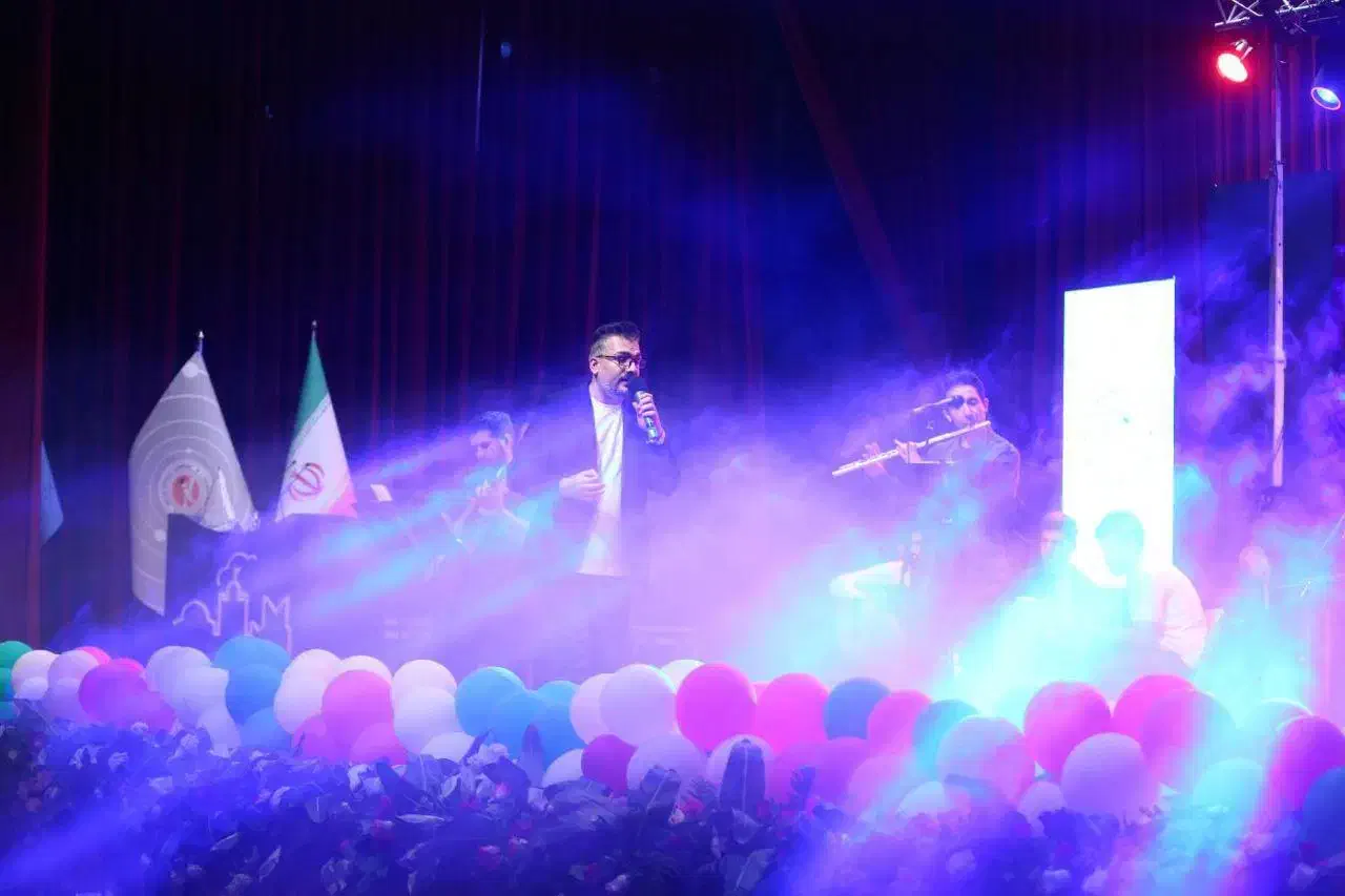 استخدام هماهنگ کننده|استخدام بازاریابی و فروش|تبریز, |دیوار