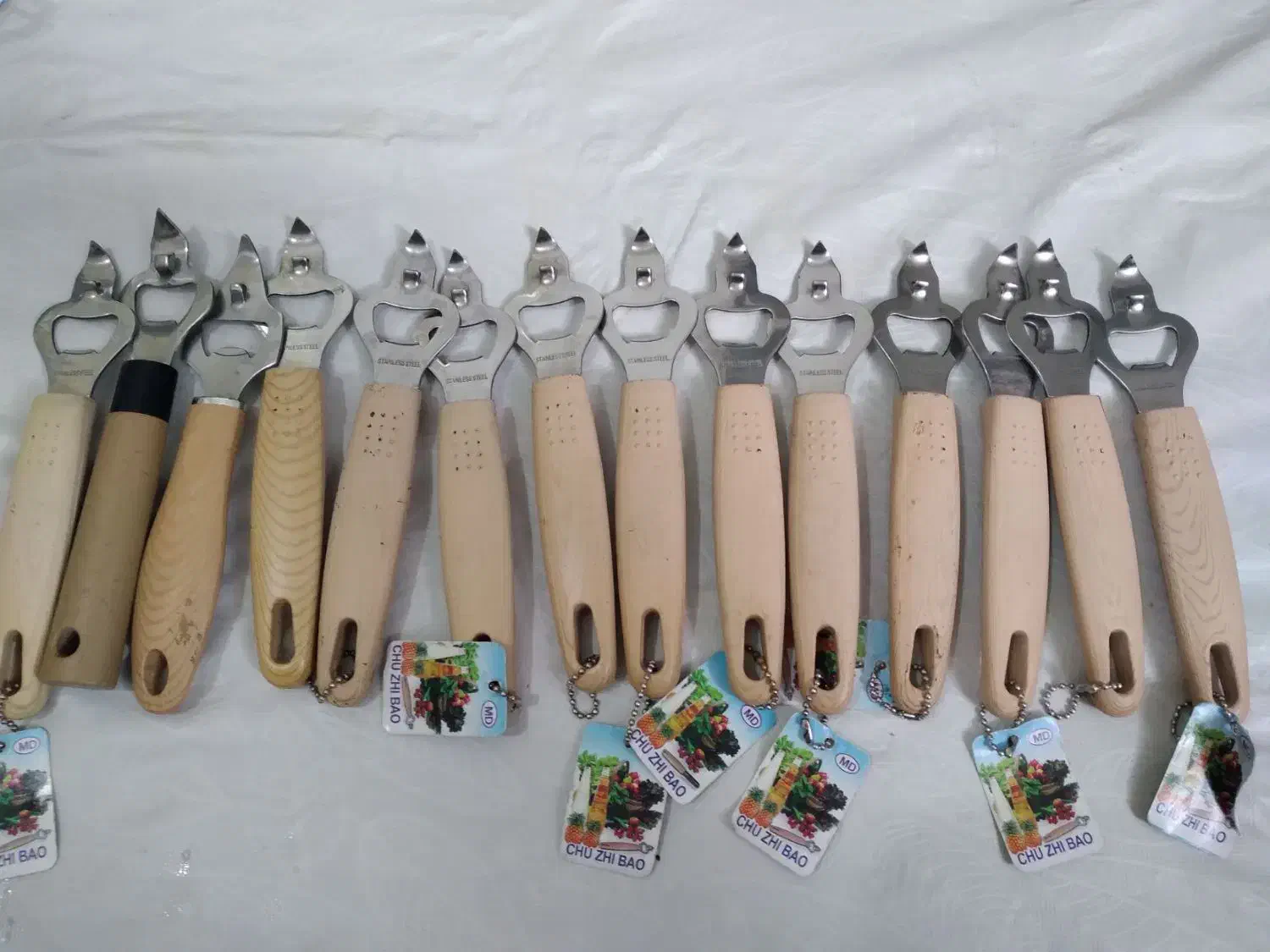 ابزارآشپزخونه|ظروف پختوپز|قزوین, |دیوار