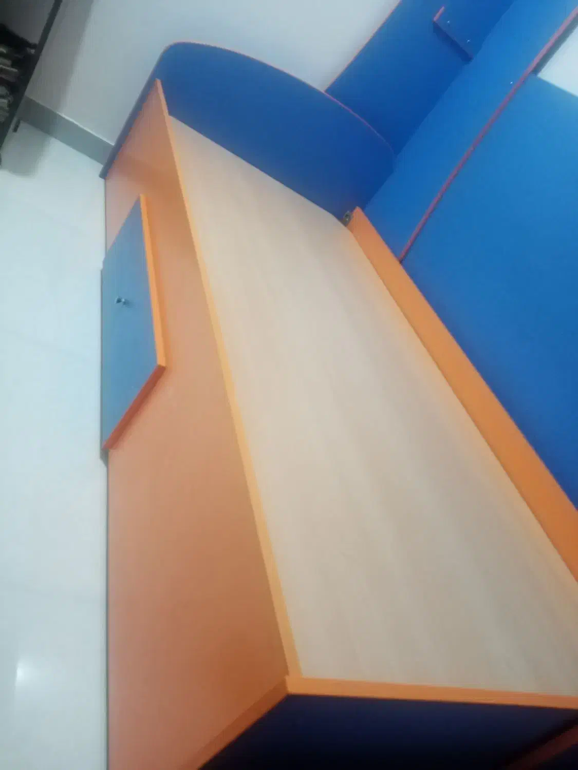 ست نوجوان|اسباب و اثاث بچه|اهواز, فاز ۲ پادادشهر|دیوار