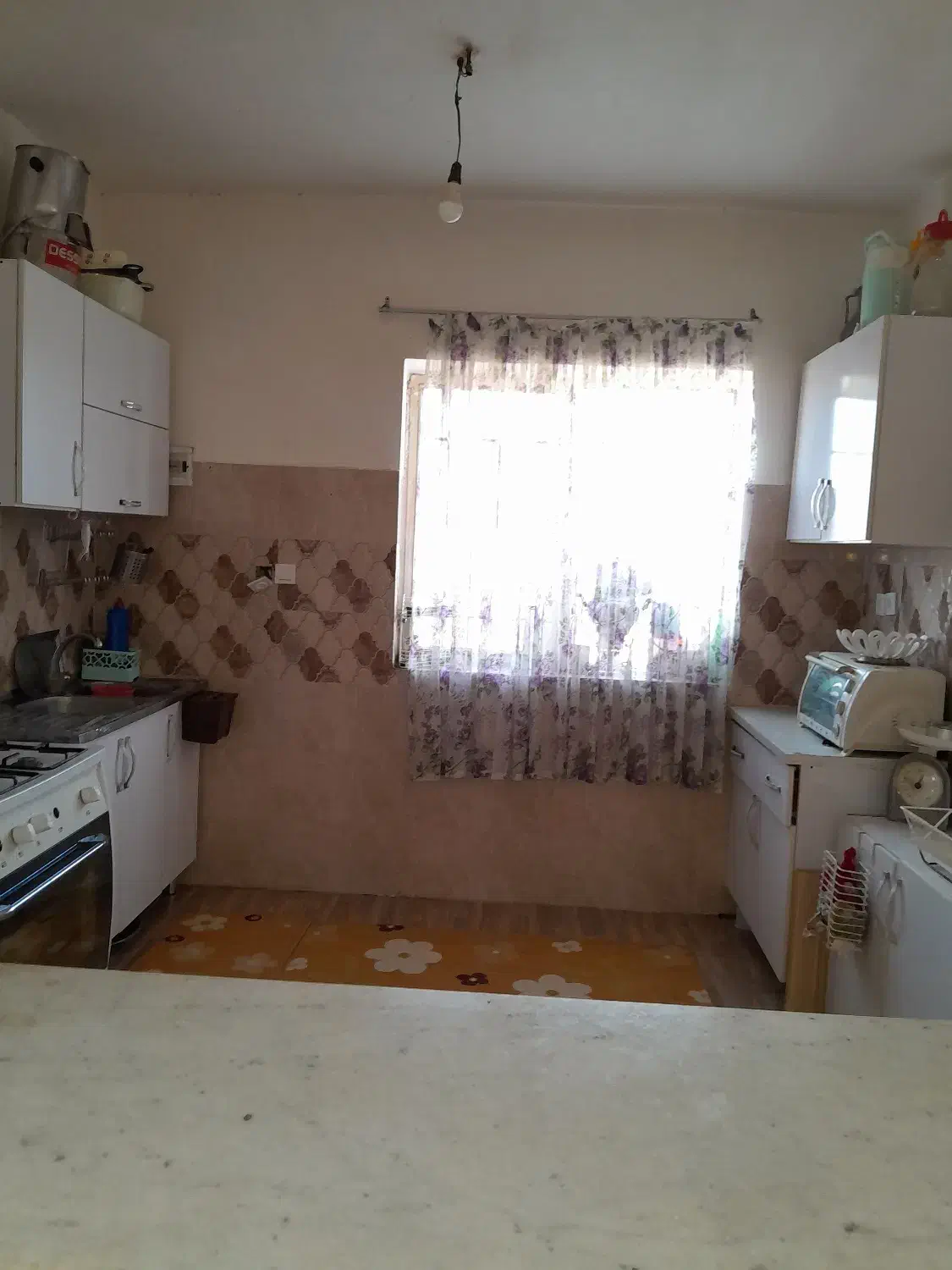 حونه باغ ویلایی|فروش خانه و ویلا|آشخانه, |دیوار