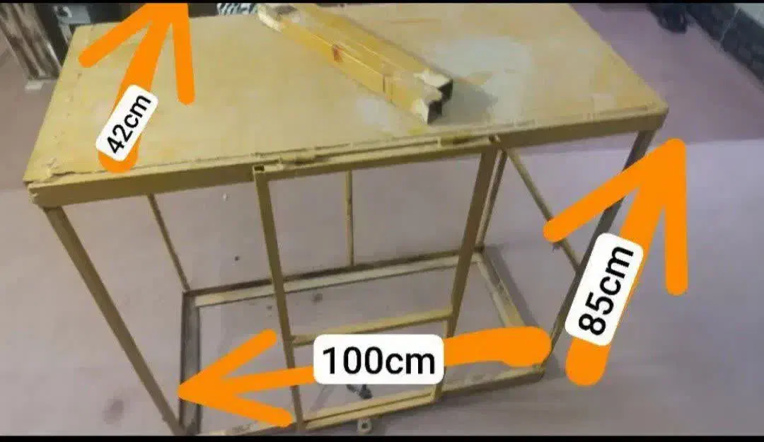 حفاظ کولر گازی|کولر گازی و فن‌کوئل|نسیم‌شهر, |دیوار